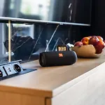 Apartament Premium Porto, Nadmorskie Tarasy w Kołobrzegu Apartamenty Fenomen